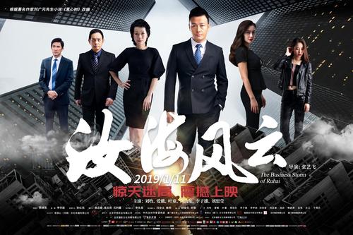 纽芬兰纪念大学会计文凭证书